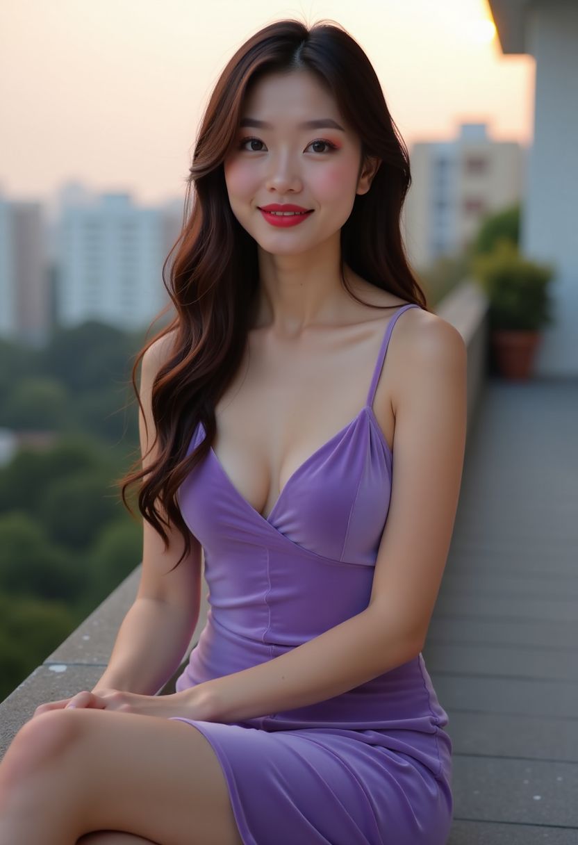 神印王座缩略图