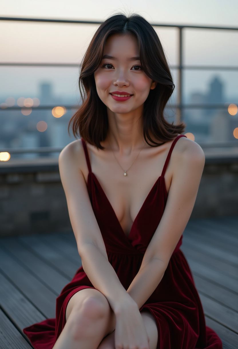 一念永恒缩略图