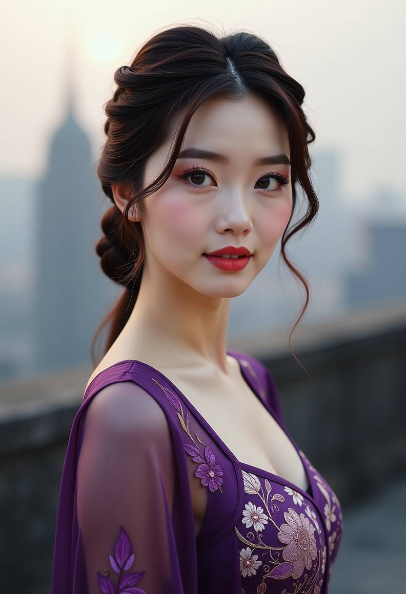 完美世界缩略图